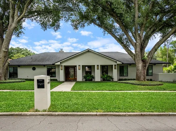 220 Adams Dr, Maitland, FL 32751