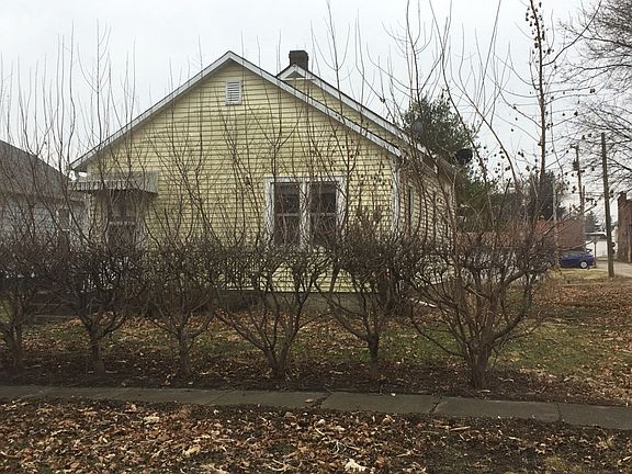 3rd image of 115 E North St