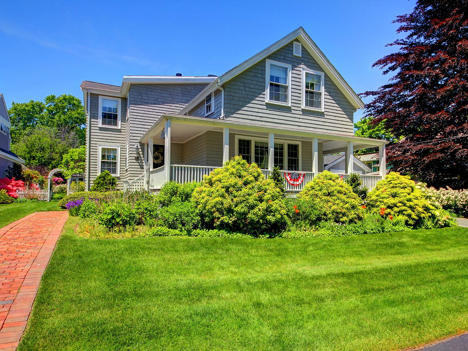 26 Orchard St, Marblehead, MA 01945 | Zillow
