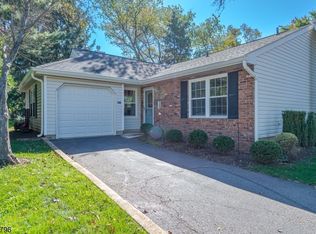 418 Hawkshead Way, Franklin Twp., NJ 08873