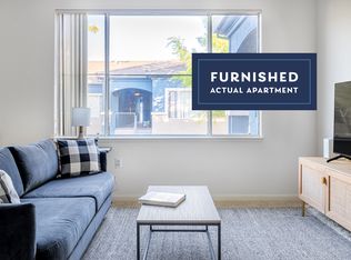 1170 Beethoven Cir FLOOR 3-ID494, Fremont, CA 94538