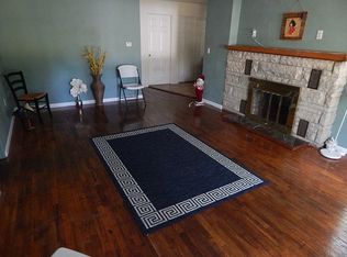 2635 S 13th St, Niles, MI 49120