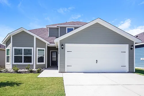 1524 Harvester Dr Photo 1 1524 Harvester Dr Photo 1