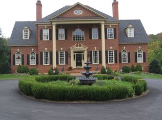13037 Woodstock Rd, Glen allen, VA 23059