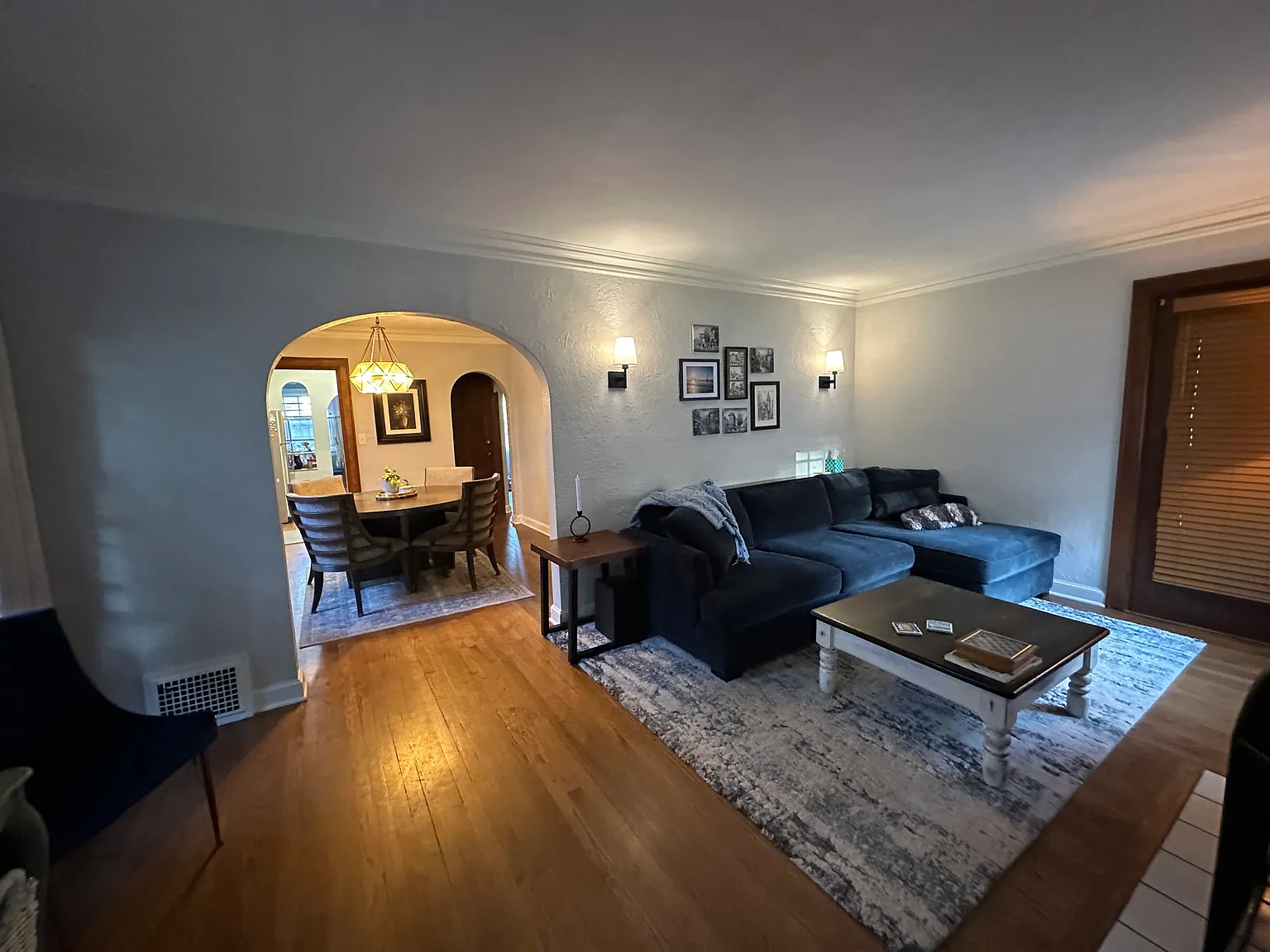3 bed, 1656 sqft, $2,650 — Photo 3
