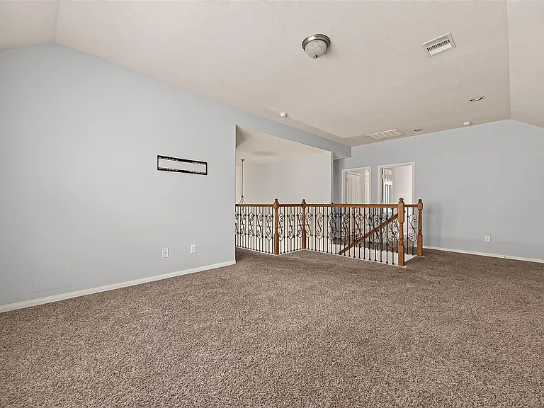 24906 Clover Ranch Dr — Photo 26