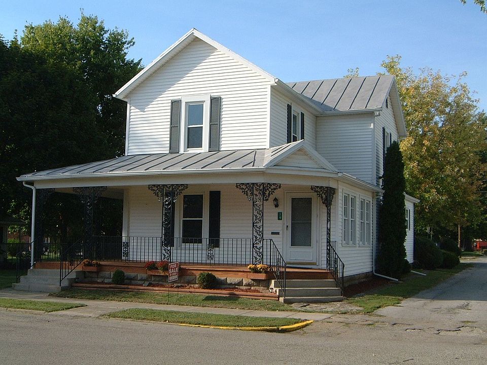 1st image of 19 E South St
