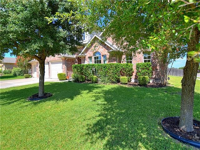1st image of 2242 Settlers Park Loop