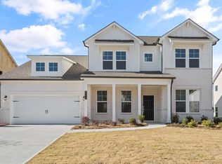 6270 Misty Hill Ln, Buford, GA 30518