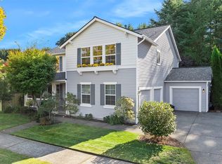 2853 Hannen St, Dupont, WA 98327