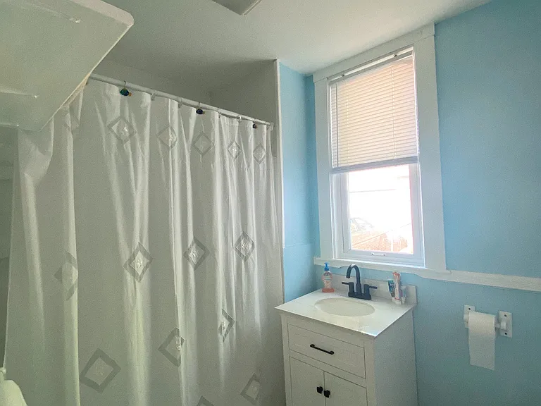 57 Beltran St #1 — Photo 11
