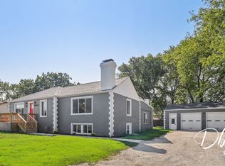 34686 N Long Ave, Ingleside, IL