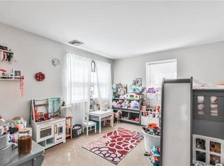 4029 Main St #1, Slatedale, PA 18079