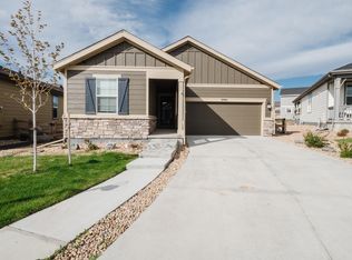 2901 Cub Lake Dr, Loveland, CO 80538