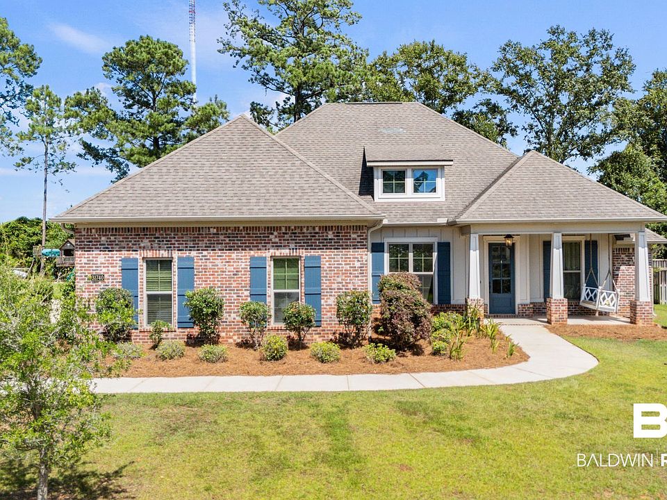 1st image of 31740 Raven Ct