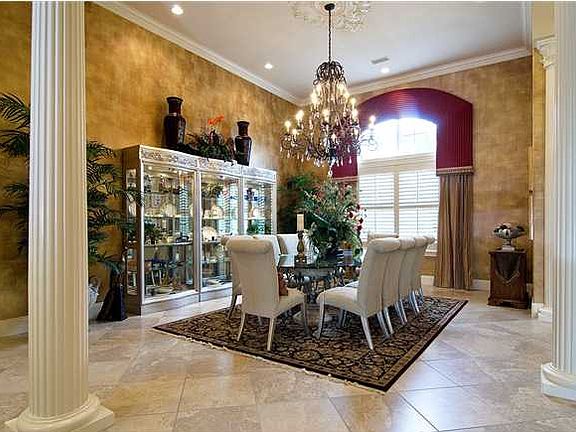 5th image of 3599 Preserve Ln