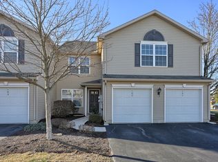 103 Sparrow Rd, Hummelstown, PA 17036