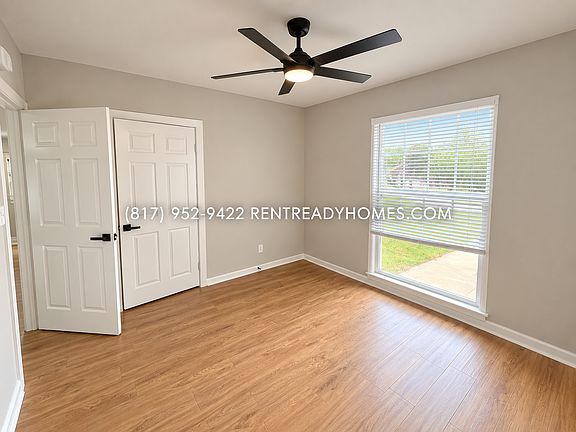 4th image of 4805 Bratcher St