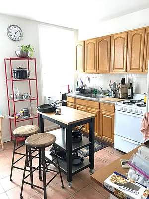 Rented by null | media 7