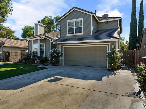 2nd image of 1228 Palomino Dr