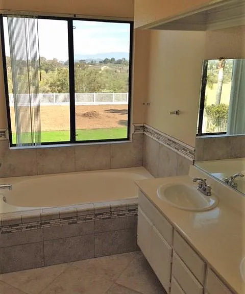 5302 Rio Plata Dr — Photo 10