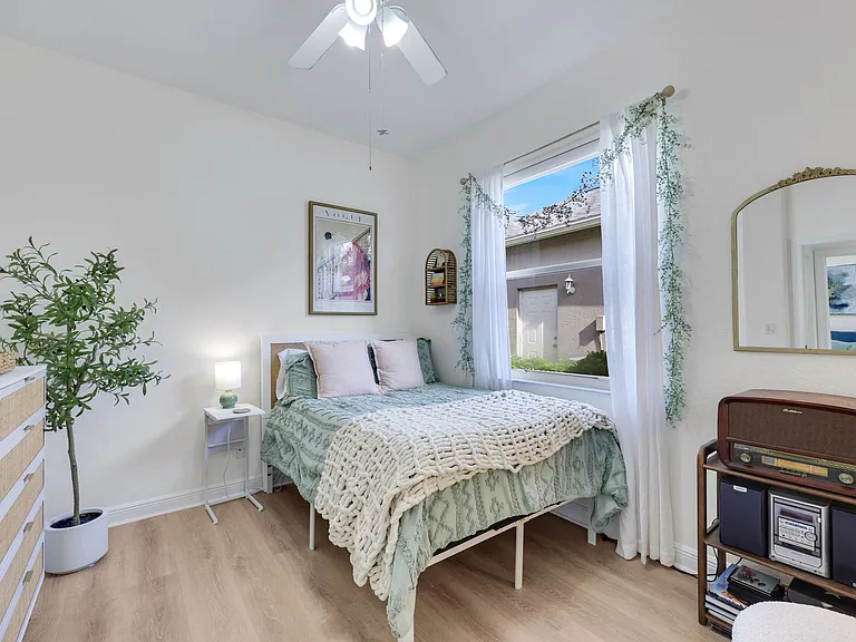 8058 Tauren Ct — Photo 25
