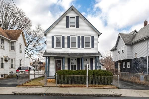 2nd image of 21 Nevada Ave