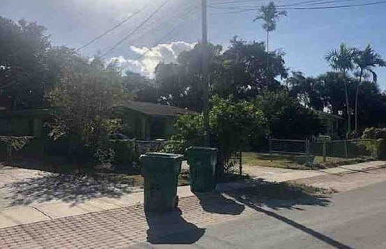 3rd image of 14 NW 7th Ave