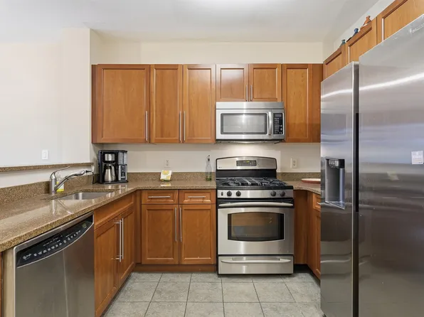 4 Constellation Place image 7 of 21