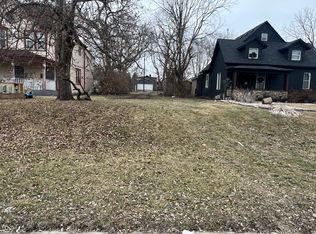 2710 Boulevard Pl, Indianapolis, IN