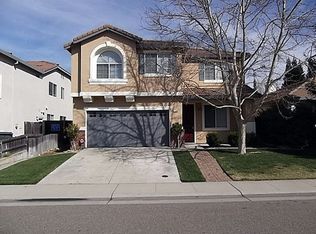 11508 Pyrites Way, Gold River, CA 95670