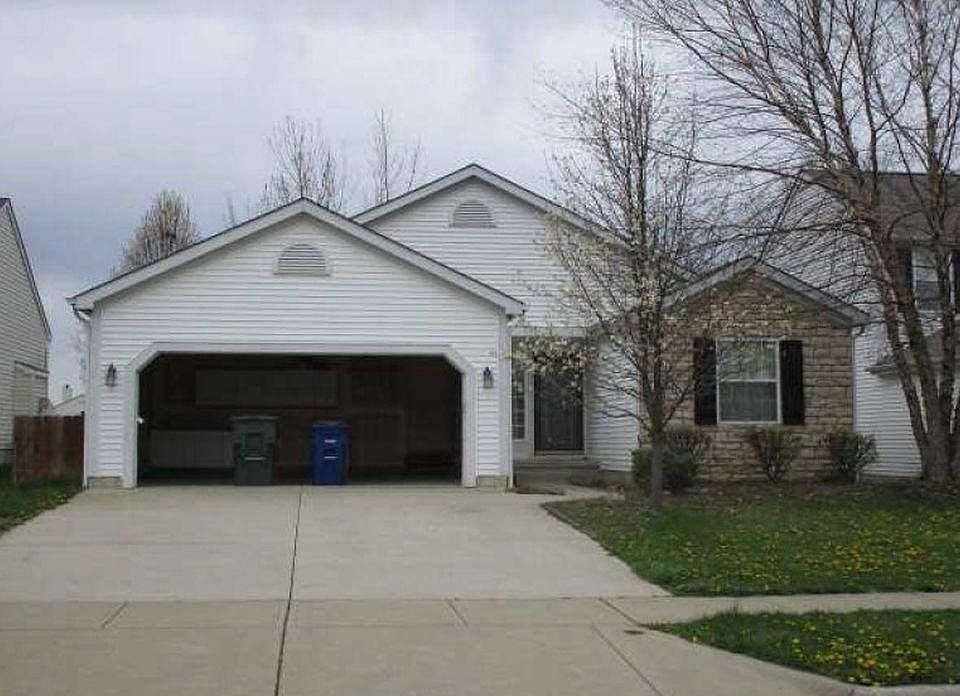 1st image of 3504 Brook Spring Dr