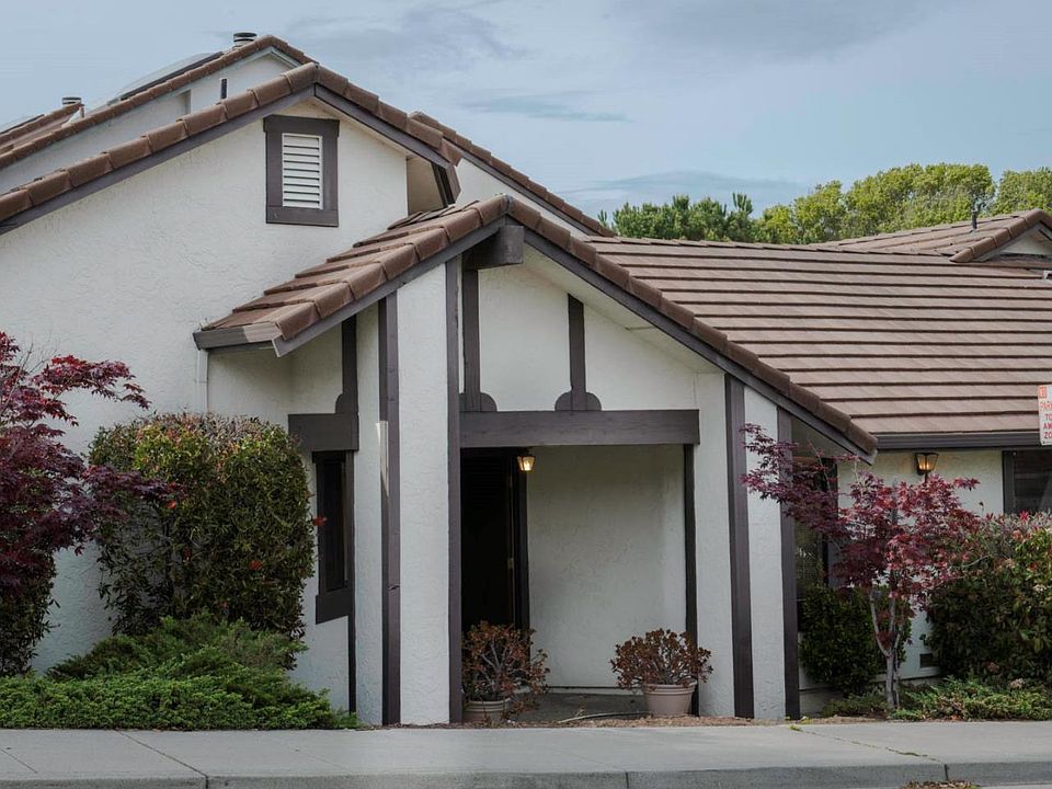 1st image of 3401 Cheryl Ct