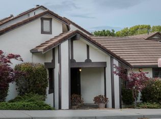 3401 Cheryl Ct, San Mateo, CA 94403