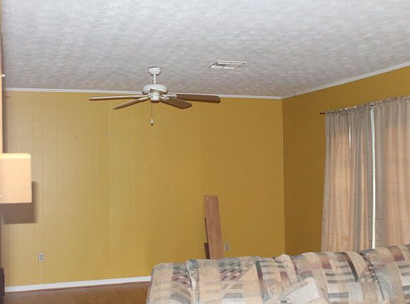 2nd image of 456 Hwy 268 E