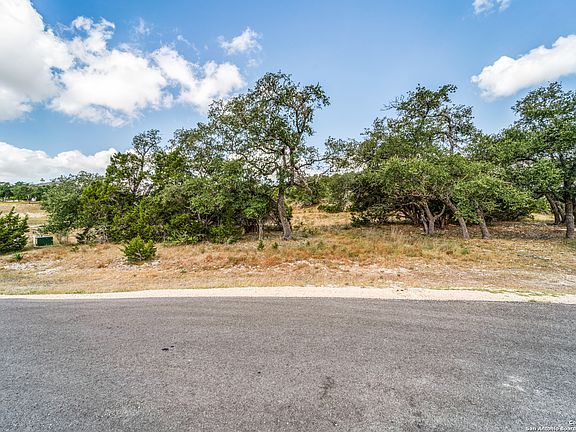 3rd image of 1817 Mountain Springs LOT 194