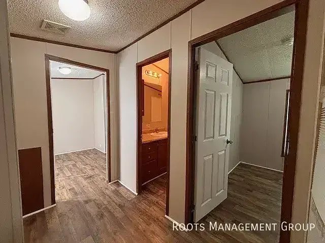 2220 Dunkelberg Rd #910 — Photo 12