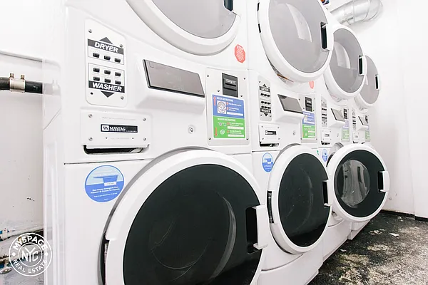 Rented by MySpaceNYC | media 13