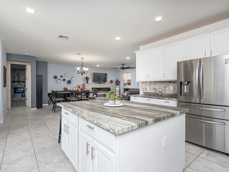 750 W Torino Pl — Photo 10