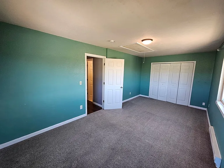 16985 Sage Crest Rd — Photo 19