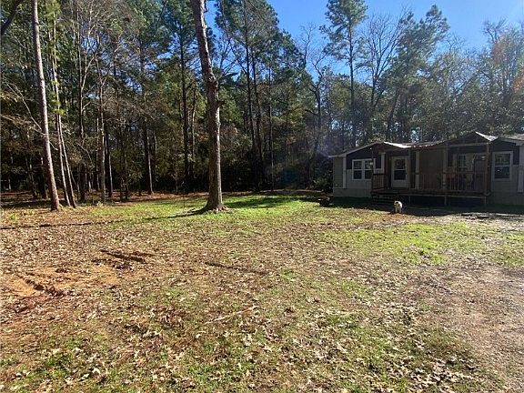2nd image of 11052 County Road 351