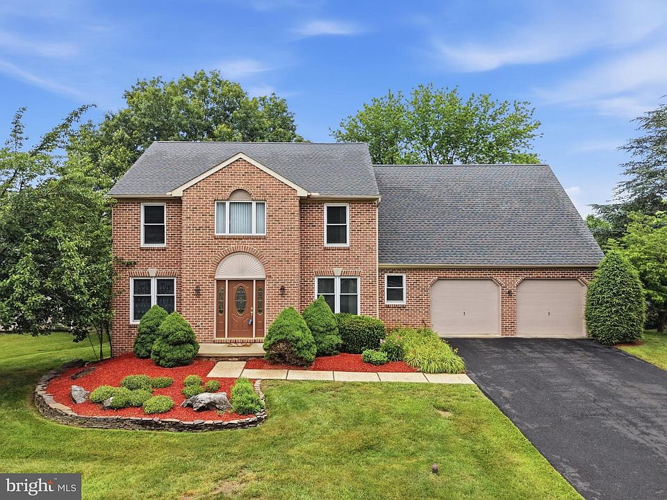 1st image of 3133 Windon Ave
