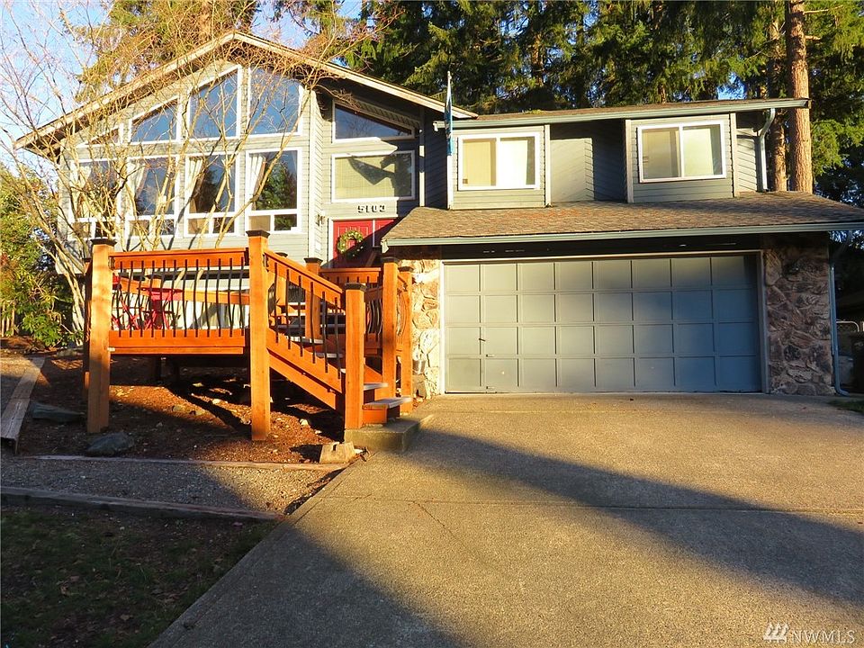 1st image of 5103 60th Avenue Ct W