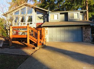 5103 60th Avenue Ct W, University Place, WA 98467