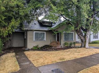 2060 Church St SE, Salem, OR 97302
