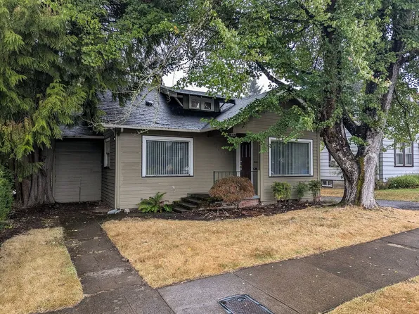 2060 Church St SE, Salem, OR 97302