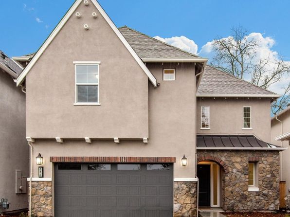 (undisclosed Address)