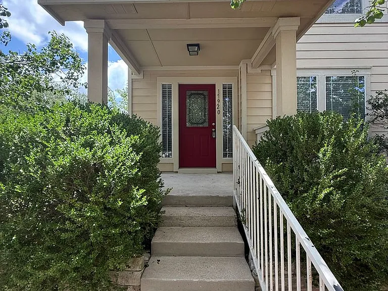 17920 Kenai Fjords Dr — Photo 1