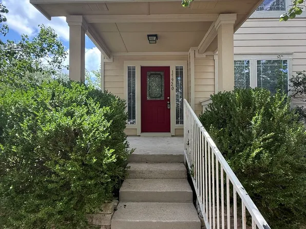 17920 Kenai Fjords Dr, Pflugerville, TX 78660