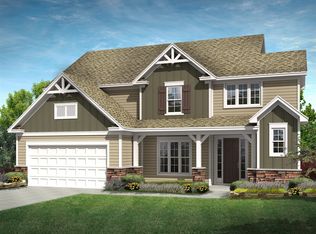 2707 Walker Rd, Matthews, NC 28105